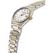 Frederique Constant FC-240V2NH3B