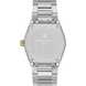 Frederique Constant FC-240V2NH3B