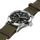 Hamilton H70475930