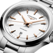 Longines L3.350.4.18.6