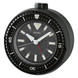 Настільний годинник SEIKO QHE207K