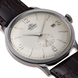 ORIENT RA-AP0003S10A