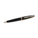 Ручка Waterman 21 105