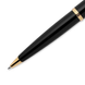 Ручка Waterman 21 105