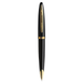 Ручка Waterman 21 105