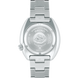 SEIKO SRPK01K1