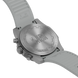 Tissot T125.417.17.031.00