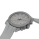 Tissot T125.417.17.031.00