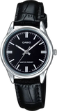 Casio LTP-V005L-1AUDF