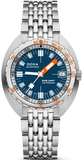 DOXA 804.10.201.10