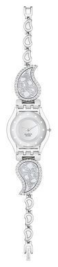 SWATCH SFK308G
