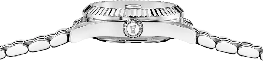Festina Swiss Made F20087/5