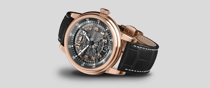 Aviator V.3.36.2.289.4