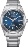 Citizen AW1641-81L