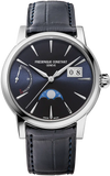 Frederique Constant FC-735N3H6