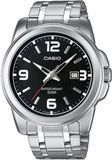 Casio MTP-1314D-1AVEF