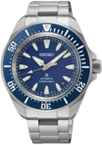 SEIKO SRPL51K1