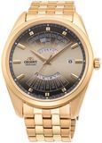 Orient Multi Year RA-BA0001G10B