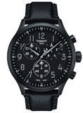 Tissot Chrono XL Vintage T116.617.36.052.00