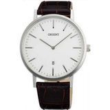 Orient FGW05005W0