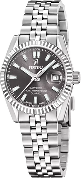 Festina Swiss Made F20087/6