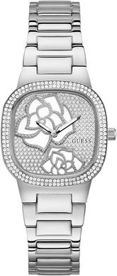 Guess GW0544L1