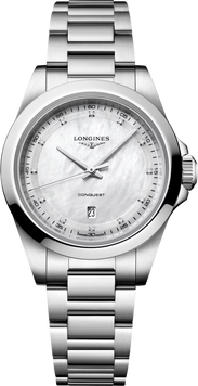 Longines L3.350.4.87.6