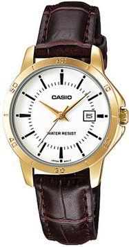 Casio LTP-V004GL-7AUDF