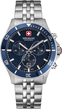 Swiss Military-Hanowa SMWGI0007603