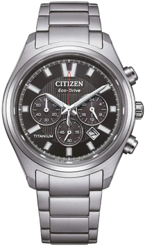 Citizen CA4750-51E
