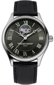 Frederique Constant FC-310MCK5B6