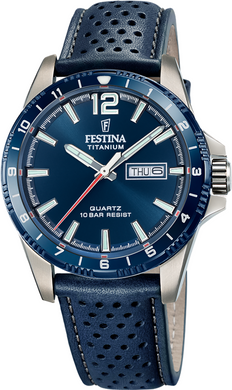 Festina F20699/2