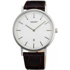 Часы наручные Orient FGW05005W0