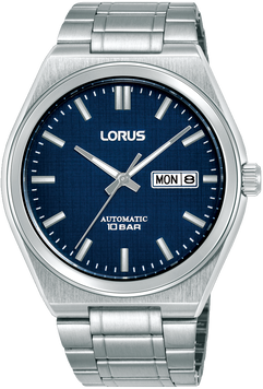 LORUS RL439CX9