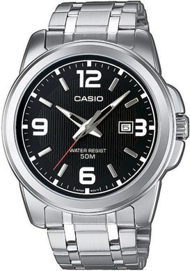 Casio MTP-1314D-1AVEF