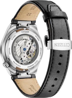 Citizen NK5010-01H