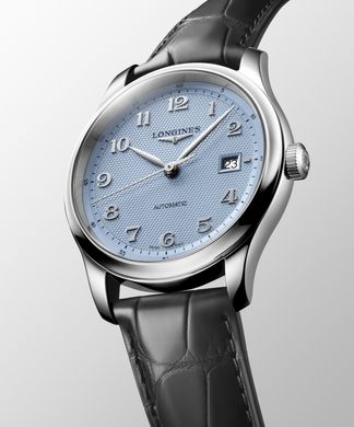 Longines L2.950.4.99.2