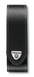 Victorinox 4.0506.L