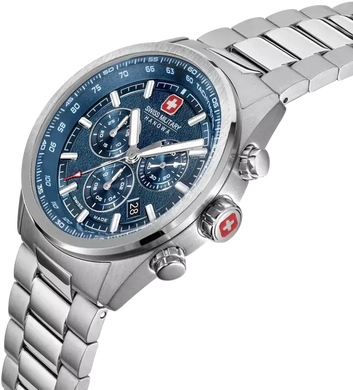 Swiss Military-Hanowa SMWGI0004205