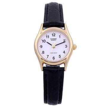 Casio LTP-1094Q-7B1RDF