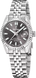 Festina Swiss Made F20087/6