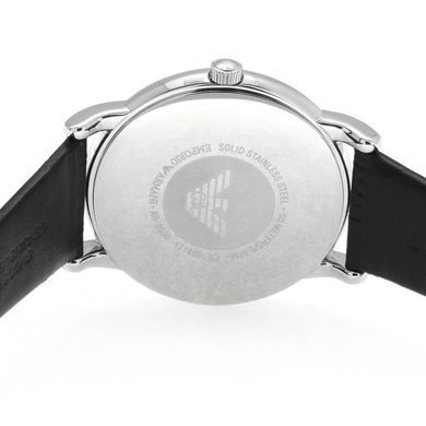 Emporio Armani AR2500