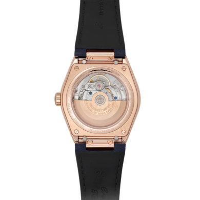 Frederique Constant FC-303N3NH4