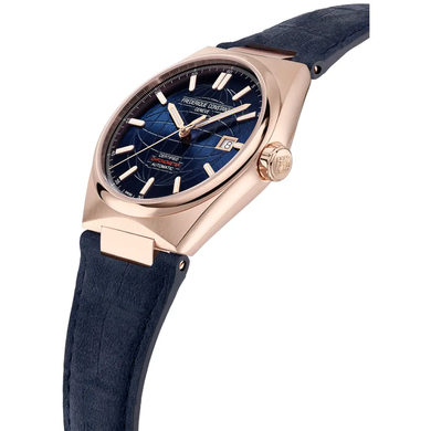 Frederique Constant FC-303N3NH4