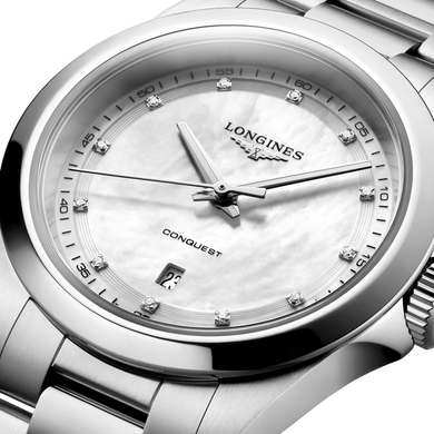 Longines L3.350.4.87.6