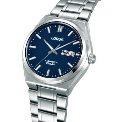 LORUS RL439CX9