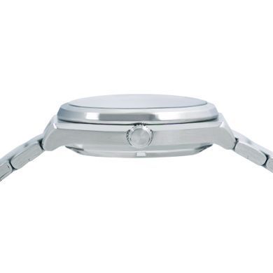 LORUS RL439CX9