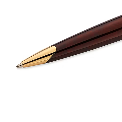 Ручка Waterman 21 104