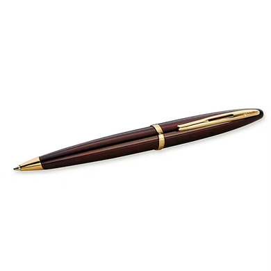 Ручка Waterman 21 104