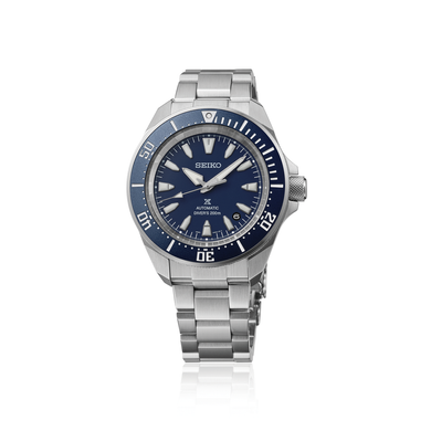 SEIKO SRPL51K1